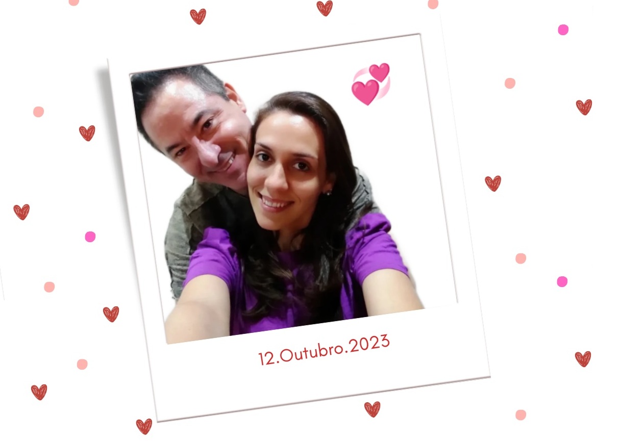 O Namoro Oficial