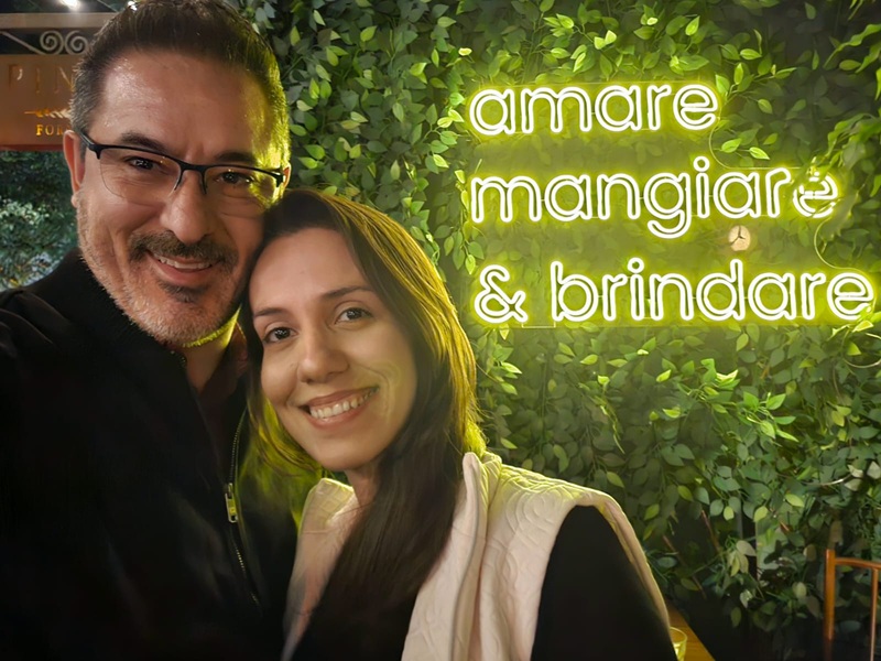 Os Chicletinhos
